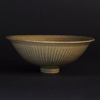 仙游窯