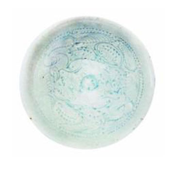 惠陽(yáng)窯