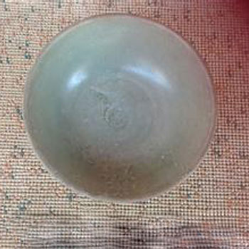 惠陽(yáng)窯