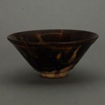 均山窯