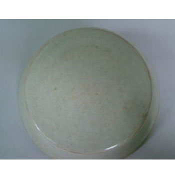 汝城窯