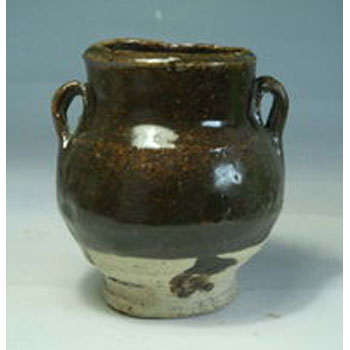 邵陽窯