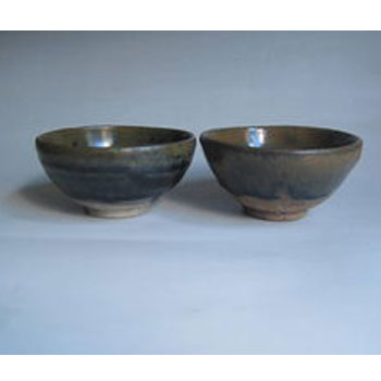 涂山窯