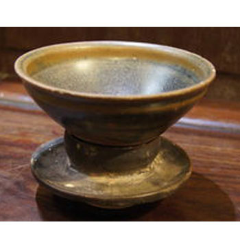涂山窯
