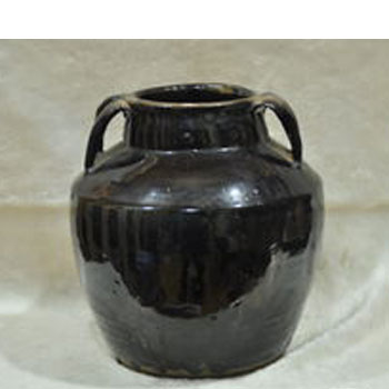 涂山窯
