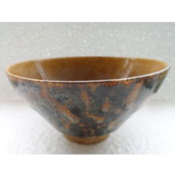 烏泥窯