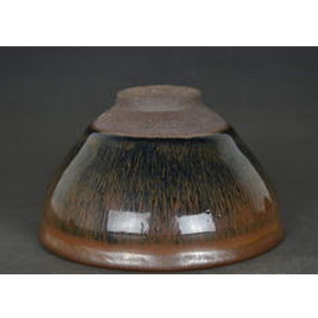 烏泥窯