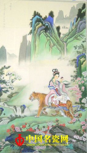 中國(guó)名瓷網(wǎng)