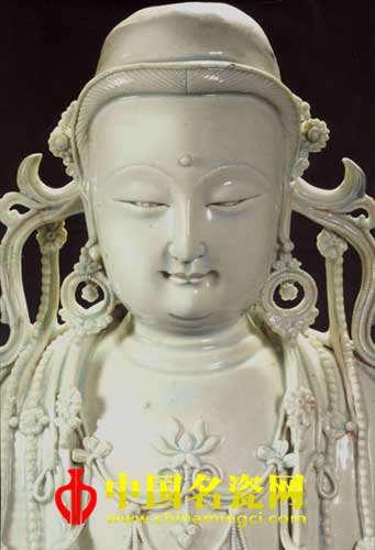 中國(guó)名瓷網(wǎng)